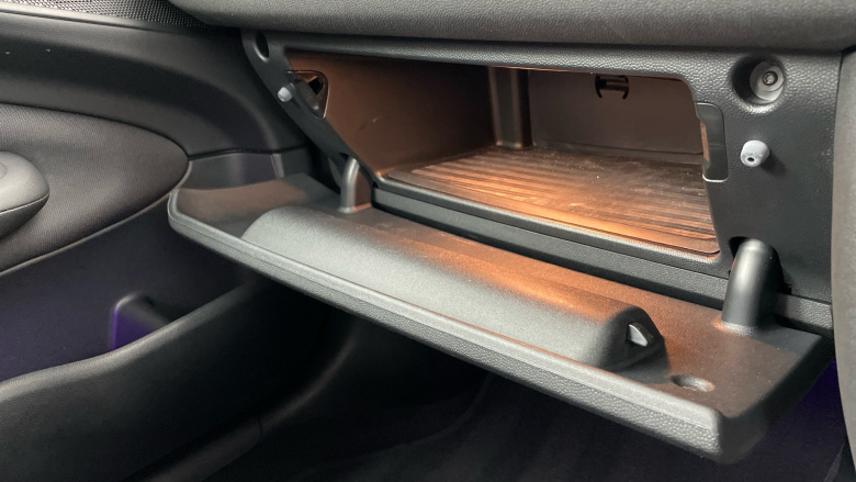 MINI Clubman 1.5 Cooper Classic 6dr Auto Petrol Estate